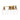 Alora Mood Kingsley VL538322 22 Inch Vanity Light