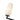 Alora Mood Krysta CH424135 35 Inch Chandelier 11