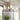 Alora Mood Krysta CH424135 35 Inch Chandelier 13