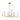 Alora Mood Krysta CH424135 35 Inch Chandelier 1