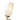 Alora Mood Krysta CH424135 35 Inch Chandelier 4