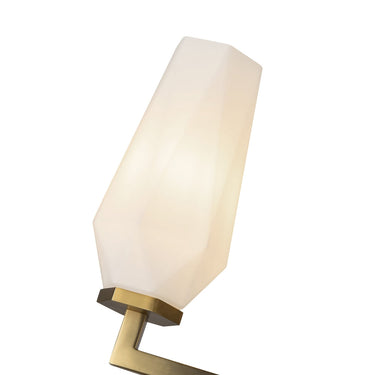 Alora Mood Krysta CH424135 35 Inch Chandelier 4