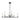 Alora Mood Krysta CH424135 35 Inch Chandelier 8