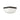 Alora Mood Krysta FM424512 12 Inch Flush Mount 10