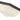 Alora Mood Krysta FM424512 12 Inch Flush Mount 11