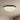 Alora Mood Krysta FM424512 12 Inch Flush Mount 12
