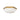 Alora Mood Krysta FM424512 12 Inch Flush Mount 1