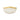 Alora Mood Krysta FM424512 12 Inch Flush Mount 2