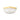Alora Mood Krysta FM424512 12 Inch Flush Mount 3