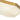 Alora Mood Krysta FM424512 12 Inch Flush Mount 4