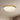 Alora Mood Krysta FM424512 12 Inch Flush Mount 5
