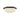 Alora Mood Krysta FM424512 12 Inch Flush Mount 7