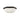 Alora Mood Krysta FM424512 12 Inch Flush Mount 8