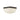 Alora Mood Krysta FM424512 12 Inch Flush Mount 9