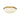 Alora Mood Krysta FM424512 12 Inch Flush Mount