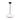 Alora Mood Krysta PD424514 14 Inch Pendant 10