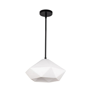 Alora Mood Krysta PD424514 14 Inch Pendant 10