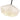 Alora Mood Krysta PD424514 14 Inch Pendant 11