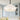 Alora Mood Krysta PD424514 14 Inch Pendant 12
