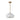 Alora Mood Krysta PD424514 14 Inch Pendant 1