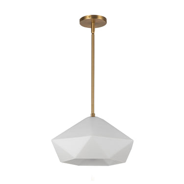 Alora Mood Krysta PD424514 14 Inch Pendant 1