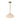 Alora Mood Krysta PD424514 14 Inch Pendant 2