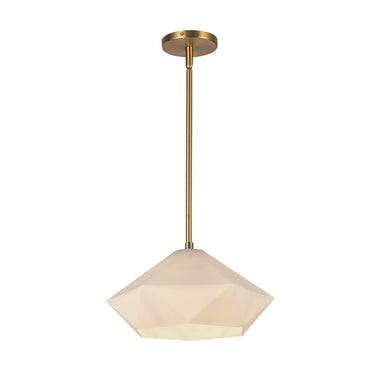 Alora Mood Krysta PD424514 14 Inch Pendant 2
