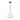 Alora Mood Krysta PD424514 14 Inch Pendant 3