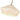 Alora Mood Krysta PD424514 14 Inch Pendant 4
