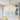 Alora Mood Krysta PD424514 14 Inch Pendant 5