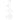 Alora Mood Krysta PD424514 14 Inch Pendant 6