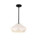 Alora Mood Krysta PD424514 14 Inch Pendant 7
