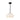 Alora Mood Krysta PD424514 14 Inch Pendant 7