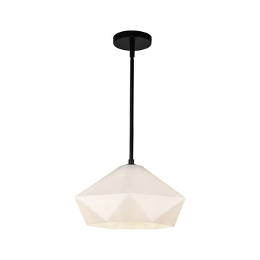 Alora Mood Krysta PD424514 14 Inch Pendant 7