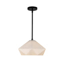 Alora Mood Krysta PD424514 14 Inch Pendant 8