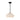 Alora Mood Krysta PD424514 14 Inch Pendant 8