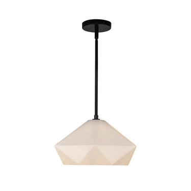 Alora Mood Krysta PD424514 14 Inch Pendant 8