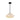 Alora Mood Krysta PD424514 14 Inch Pendant 9