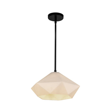 Alora Mood Krysta PD424514 14 Inch Pendant 9