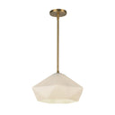 Alora Mood Krysta PD424514 14 Inch Pendant