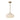 Alora Mood Krysta PD424514 14 Inch Pendant