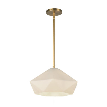 Alora Mood Krysta PD424514 14 Inch Pendant