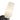Alora Mood Krysta WV424110 10 Inch Wall/Vanity Light 11