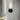 Alora Mood Krysta WV424110 10 Inch Wall/Vanity Light 12