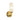 Alora Mood Krysta WV424110 10 Inch Wall/Vanity Light 2