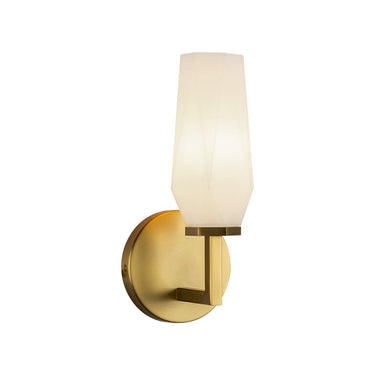 Alora Mood Krysta WV424110 10 Inch Wall/Vanity Light 2