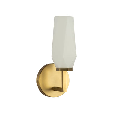 Alora Mood Krysta WV424110 10 Inch Wall/Vanity Light 3
