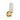 Alora Mood Krysta WV424110 10 Inch Wall/Vanity Light 3