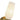 Alora Mood Krysta WV424110 10 Inch Wall/Vanity Light 4