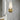 Alora Mood Krysta WV424110 10 Inch Wall/Vanity Light 5
